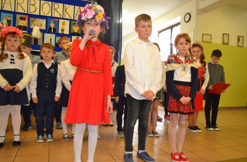 Dzień Górnika 2019